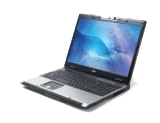 Acer Aspire 9300 Bison Camera Linux Acer Aspire 9300 Bison Camera Driver Windows XP